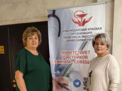 Курортный сезон в Анапе: Как город готовится к наплыву туристов