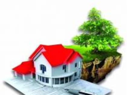 Росреестр и Комитет Госдумы по вопросам собственности обсудили изменения в сфере земли и недвижимости