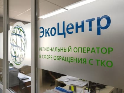 Внимание! Важная информация!