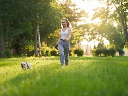 Работает от противного: врач назвала неожиданное свойство витамина D