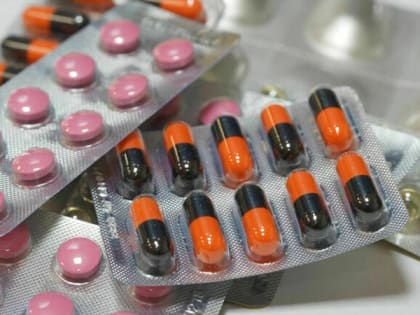 Снотворное приравняют к бокалу вина