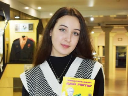 5 причин оформить Пушкинскую карту