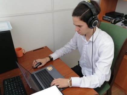 Легко ли быть работающим студентом