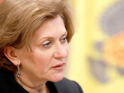 Волна заболеваемости коронавирусом пошла на спад