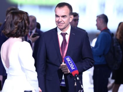 Заводы. Промпарки. Жилые массивы