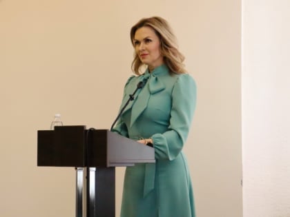 Состоялась 11 сессия Совета Ейского района 7-го созыва