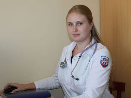 Мучает боль как зануда-палач? Кто вам поможет? Ваш лечащий врач!