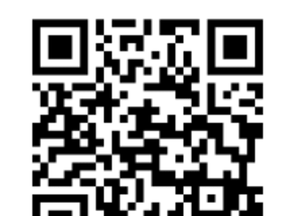 Монетная неделя 2024: важное событие для всей страны