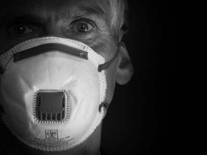 Из-за кори у школьницы в Анапе ввели противоэпидемические меры