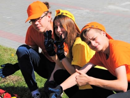 Доходы от летней подработки кубанских подростков не будут учитываться при назначении единого пособия