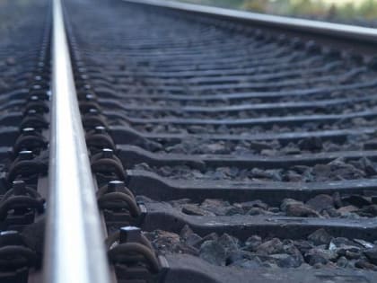 ​Труп мужчины обнаружили в Краснодаре на железнодорожной станции