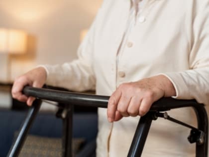 В России хотят вернуть индексацию пенсии работающим пенсионерам