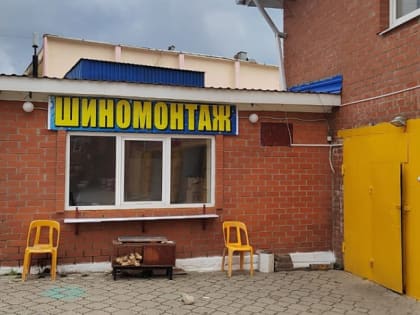 В АДМИНИСТРАЦИИ ВОСТОЧНОГО ВНУТРИГОРОДСКОГО РАЙОНА ПРОДОЛЖАЕТСЯ РАБОТА ПО ВЫЯВЛЕНИЮ НЕЗАКОННО УСТАНОВЛЕННЫХ РЕКЛАМНЫХ КОНСТРУКЦИЙ