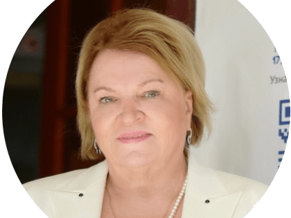 ОП КК будет сотрудничать с реготделениями политических партий для контроля за выборами