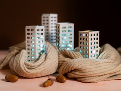 В дело вступает ФАС: коммунальщикам запретят задирать цены на тарифы по ЖКХ