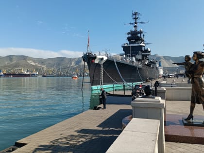 Об арабском шрифте, русском холоде и адском холоде: советы дня от «НР»