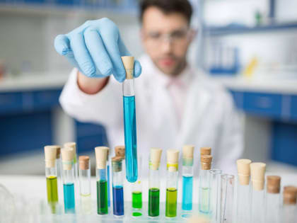 Московские ученые создадут генетические тесты для раннего выявления онкозаболеваний