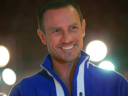 Названы возможные причины повторного инсульта у Костомарова