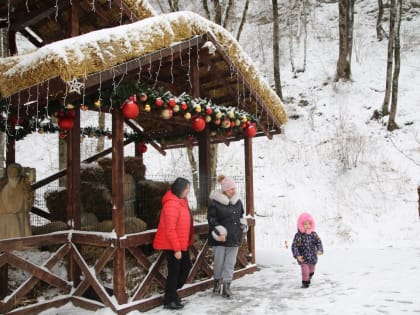 О погонах, гимне Российской империи и «художке»: советы дня от «НР»