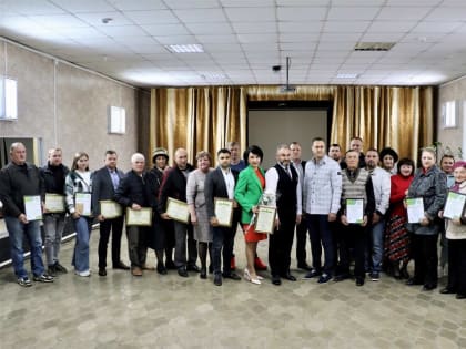 ЕВГЕНИЙ ГОЛУБЬ: ТОЛЬКО ОБЪЕДИНИВШИСЬ МЫ СМОЖЕМ ДОБИТЬСЯ ПОЗИТИВНЫХ ИЗМЕНЕНИЙ В ГОРОДЕ