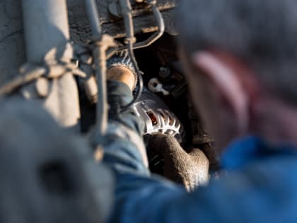 Запчасти подорожают на 20-25% - на ремонте каких машин водители разорятся