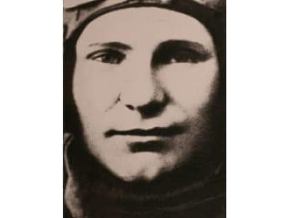 Новороссийск помнит Героев: Борисов Михаил Алексеевич