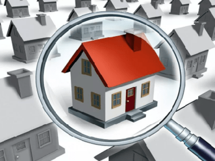 Уважаемые жители Динского района!