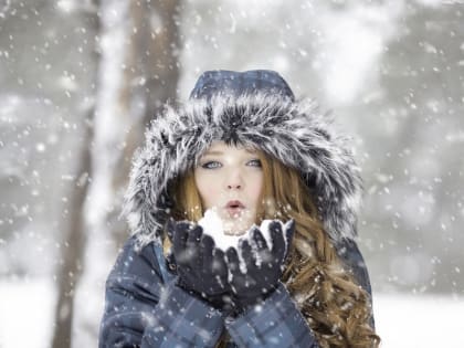 Зима не в радость: пять проблем со здоровьем, которые обостряются при наступлении минусовых температур