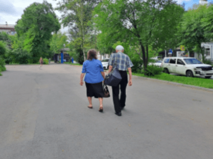 Сентябрь под знаком геомагнитных бурь