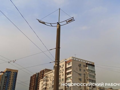 «Морской дизайн» Новороссийска — это случайность или супер-задача для всех поколений?