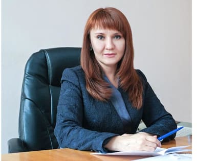 Программа «Семейной ипотеки» стала доступнее