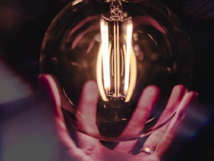 Альтернативный источник электроэнергии поможет повысить качество жизни