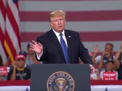 Третий сорт – на убой