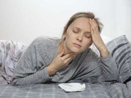 Курортный не роман: как отличить пищевое отравление от ротавируса по симптомам и скорости их появления