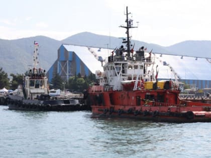 В Новороссийске и Туапсе прозвучат выстрелы