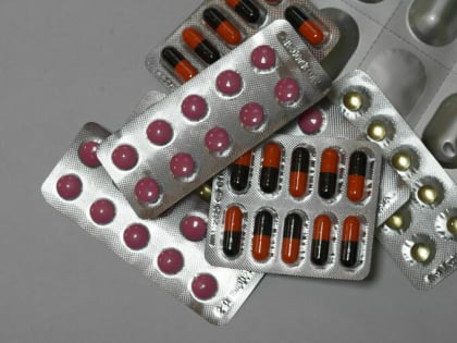 Доступ к препаратам для прерывания беременности хотят ограничить