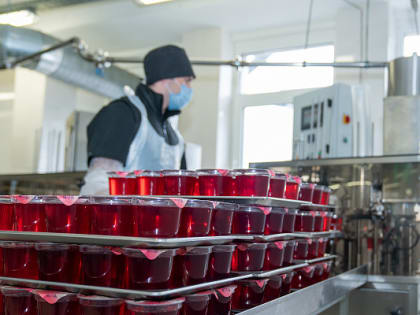 Продолжается прием заявок на конкурс логотипов для проекта «Выбирай сочинское»