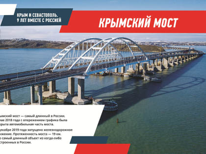 Глава Новороссийска Андрей Кравченко: «Воссоединение Крыма с Россией — это важнейшее историческое событие для каждого из нас»