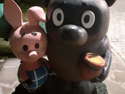 Когда испортится погода на Кубани