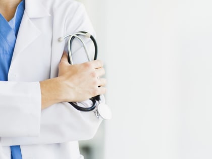 Диспансеризация: что, где, когда, для чего?