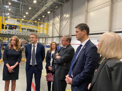 Эксперимент по дистанционной продаже российского вина