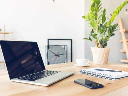 Налоговые инспекции Краснодарского края приглашают принять участие в вебинарах по ЕНС с 18 по 22 сентября