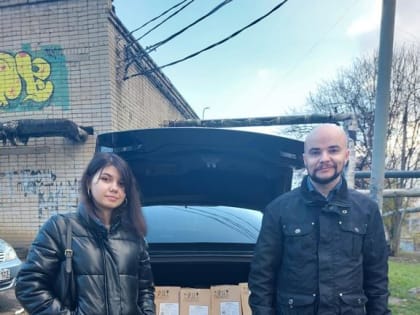 ГУП КК «Кубаньводкомплекс»: пока другие говорят, мы – делаем!