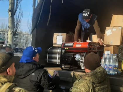 Рабочая группа по вопросам СВО разработала единый стандарт региональных мер поддержки участников спецоперации и их семей