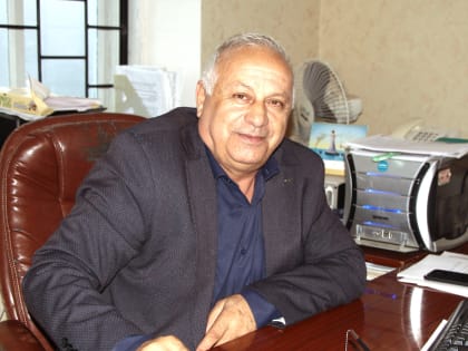 Благодаря господдержке в селе Суворовском благоустроят парк и построят офис врача общей практики