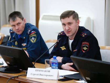 В этом году в Краснодарском крае зафиксировано более тысячи дорожно-транспортных происшествий