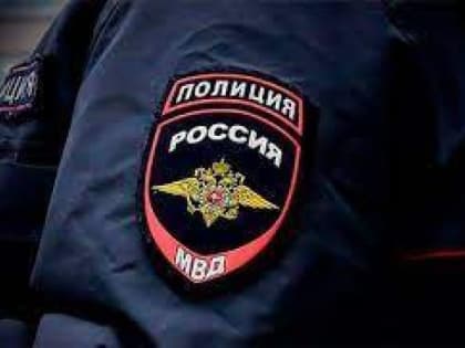 Мошенничество по телефону в Новороссийске: как защитить свои финансы