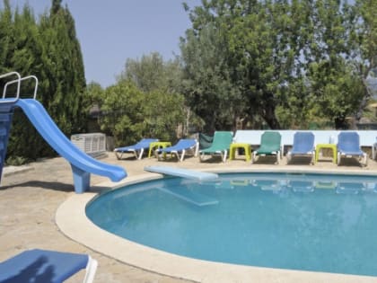 В Краснодаре термальный курорт мирового уровня построят за 3,5 млрд рублей