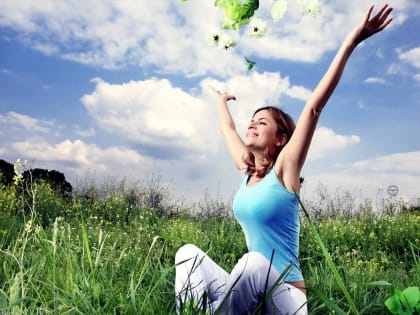 Как почистить сосуды в домашних условиях