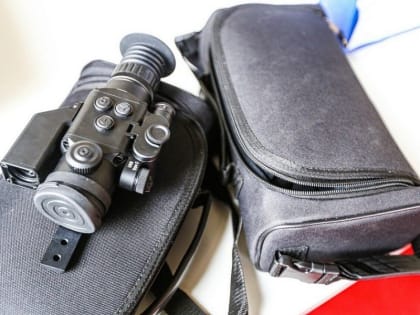 Почти 1200 тонн гуманитарной помощи отправили казаки Кубани в зону СВО